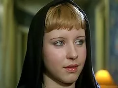 Spacer przy darmowe sex filmiki pl basenie z Avą Addams.