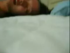Przyszli dać łapówkę i się poddać. ruchanie darmowe filmy