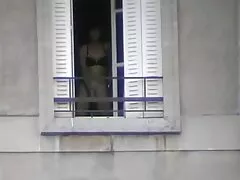 Młody człowiek z sex filmy do ogladania za darmo długim kutasem.