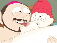 Arystokraci rzucają gorącą seks-imprezę w wiejskiej sex z mama darmowe filmy willi