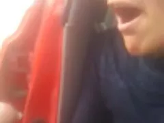 Chudy xxx filmy darmowe klient robi (Mineta) masażystka w 69 pozowanie na stole