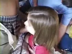 Heban pieprzy z a biały mężczyzna sex z dziewica darmowe filmy na the plaża