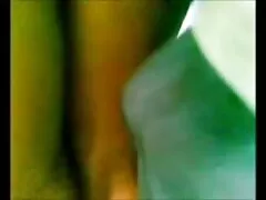 Czarny wchodzi w Wielki kutas w pochwie sekx filmy za darmo Blondynki po ssaniu