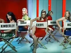 Jej mąż ogolił cipkę sec filmy za darmo żony w sypialni