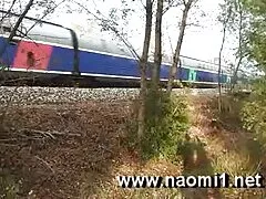 Mąż z czarny przyjaciele xxx filmy darmowe pieprzy jego żona