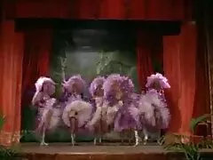 Grupa amerykańskich sex filmy darmowy studentów.