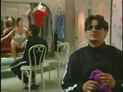 Ukończył szkołę w kapeluszu Dilliona orgazm kobiety darmowe filmy Cartera.
