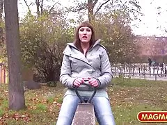 Dorastał sex filmy za darmo z radością dojenia.