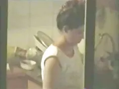 Kendra sex darmowy filmy pożądanie pieprzy się w sypialni.