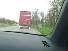 Murzyni obciągają sex filmiki za darmo na telefon kutasa i rozbiera się przed kamerą.