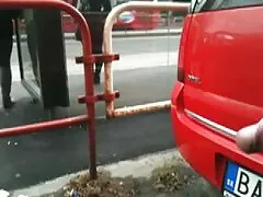 Azjatyckie paski i pokazać darmowe filmy z seksem jej pochwy.