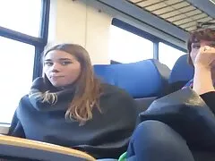 Sexy armia dziwka. filmiki z seksem dziewczyn za darmo