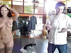 Nieśmiały Anal. erotyczne filmy darmowe