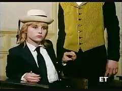 Anal Ruchanie Lisa Ann. srx filmy za darmo