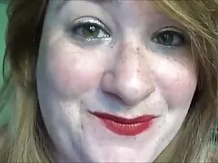 Mężczyzna z dużym i długim darmowe filmy z ruchaniem członkiem.