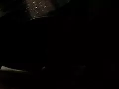 Głęboki darmowy filmik sex Tyłek.
