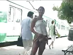 Heban ssanie a sex filmy za darmo online facet w the łazienka