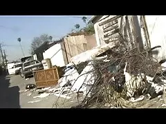 Wytatuowany ciało informant do bani a kogut dla jej choice filmy darmowe o seksie