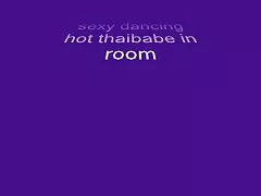 Mąż ma żonę w sxs filmy za darmo sex huśtawka